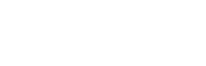 MavenMark Solutions